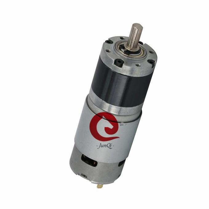 Pièces Détachées Nissan Juke F15 1.6 117CV Essence 2010 - 2019 HR16DE