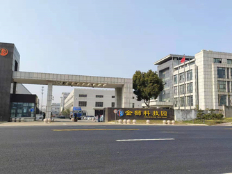 La CINA Changzhou Junqi International Trade Co.,Ltd Profilo Aziendale