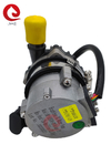 pompa idraulica dell'automobile di 12V 120W Max Flow Rate 3000L/H con la comunicazione della LATTA