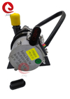 pompa idraulica dell'automobile di 12V 120W Max Flow Rate 3000L/H con la comunicazione della LATTA