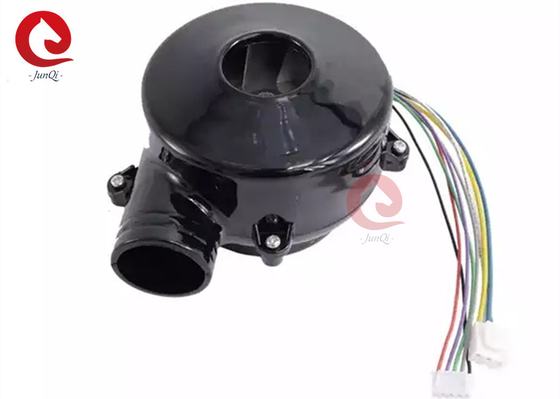 24V 190W Mini senza spazzole DC Centrifugo Soffiatore Purificatore d'aria regolabile OWB9260-24V