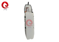 Parti elettriche automatiche del commutatore dell'alzavetro elettrico dell'OEM 84820-87208-B0 6 PIN Daihatsu ciao-ZET