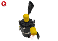 CC elettrica di raffreddamento di diffusione automobilistica della pompa idraulica 12V con controllo di PWM