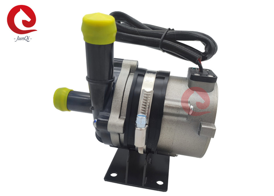 JP100-24V Pompa DC senza spazzola Motore PWM Controllo 24V 100W Cella a combustibile Circolazione di raffreddamento