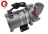 Pompa idraulica senza spazzola del motore di CC di IP67 24VDC per i veicoli elettrici a basso rumore
