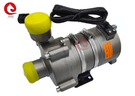 Pompa idraulica senza spazzola di circolazione del liquido refrigerante della pompa idraulica del motore di CC 8000L/H per il camion elettrico