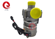 Pompa idraulica senza spazzola di circolazione del liquido refrigerante della pompa idraulica del motore di CC 8000L/H per il camion elettrico
