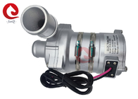 24V 300W 9,5m Pompa idrica a corrente continua senza spazzola EV/HEV/FCEV Sistema di raffreddamento JP-BL43-300K