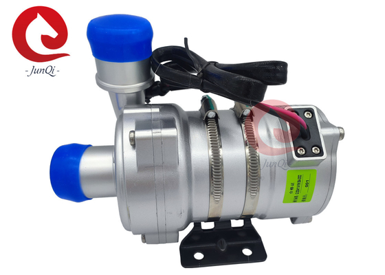 24V 100LPM Camioni da consegna commerciali Pompa elettrica JP-BL43-300K