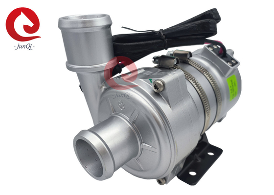 24V 100LPM Camioni da consegna commerciali Pompa elettrica JP-BL43-300K