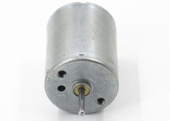 Motore a corrente continua senza spazzole da 12 V per robot intelligente, motore senza spazzole da 24 mm 24CBL30
