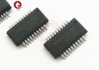 JY02A JY02 SSOP-20 IC chip senza sensori BLDC motor driver IC con controllo PWM