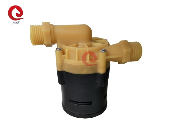 Junqi JQ-P6202L Chiller raffreddati ad acqua Pompa d'acqua