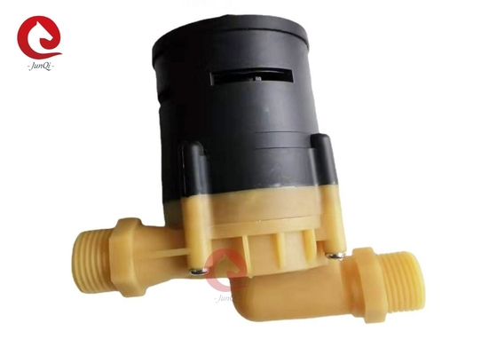 Junqi JQ-P6202L Chiller raffreddati ad acqua Pompa d'acqua