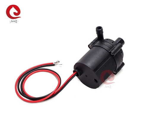 Junqi High Quality JQ-P4501 12V 24V Pompa d'acqua a corrente continua senza spazzole