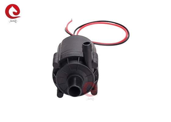 Junqi High Quality JQ-P4501 12V 24V Pompa d'acqua a corrente continua senza spazzole