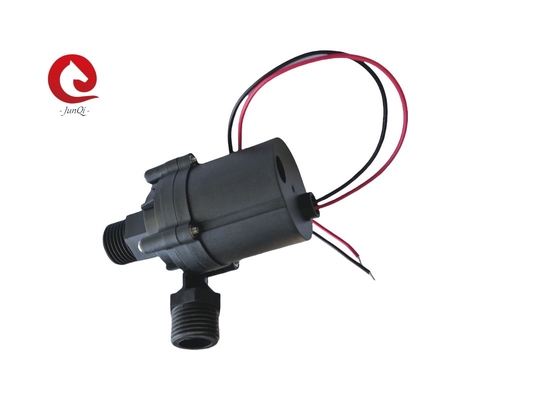 JQ-P4504 24V 8m Testa 12LPM DC Centrifugante senza spazzole pompa d'acqua