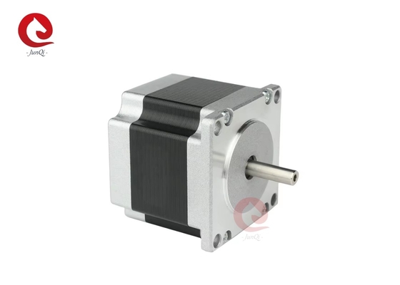 Junqi 1,8 grado NEMA23 JQ57STH51-2804A motore a gradini per la macchina CNC