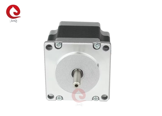 Junqi 1,8 grado NEMA23 JQ57STH51-2804A motore a gradini per la macchina CNC
