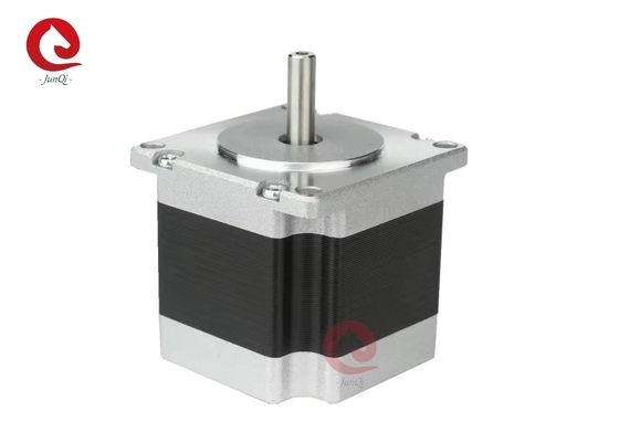 Junqi 1,8 grado NEMA23 JQ57STH51-2804A motore a gradini per la macchina CNC