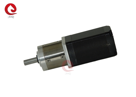 JUNQI Nema11 28mm Motori passo a passo con riduttore passo a passo
