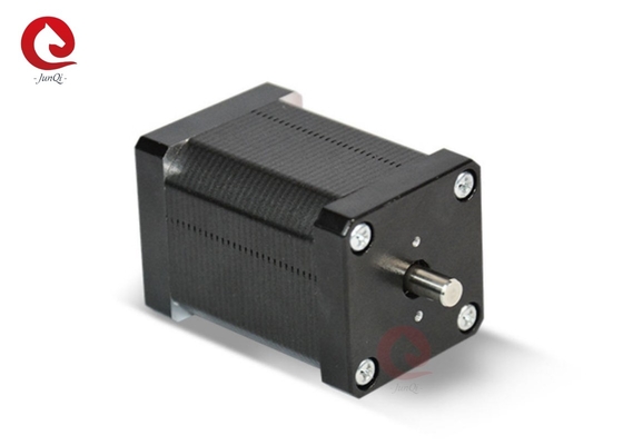Albero Daul 0.14N.m Nema14 1.0A 36mm Lunghezza del motore 35mm Motore stepper per attrezzature auto