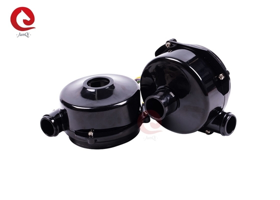 8 Kpa Alta pressione OWB9250-24V DC ventilatore senza spazzole con ventilatore medico ad alta capacità di 28 CFM
