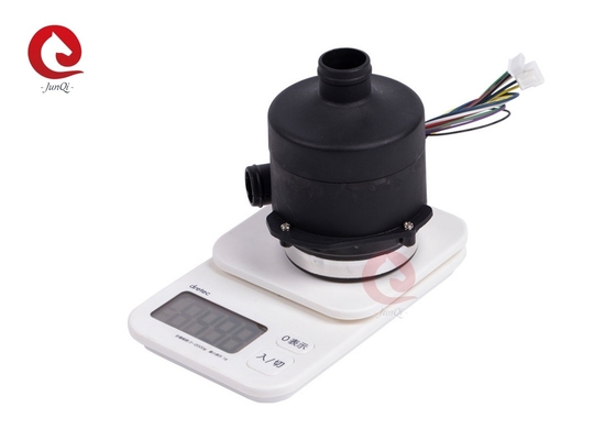 48VDC 8Kpa 24000rpm 20m3/h Ventilatore senza spazzole per ventole a corrente continua OWB9290B-48V per pompe d'aria
