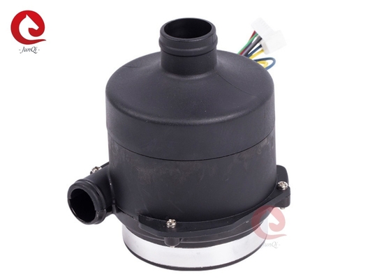 48VDC 8Kpa 24000rpm 20m3/h Ventilatore senza spazzole per ventole a corrente continua OWB9290B-48V per pompe d'aria
