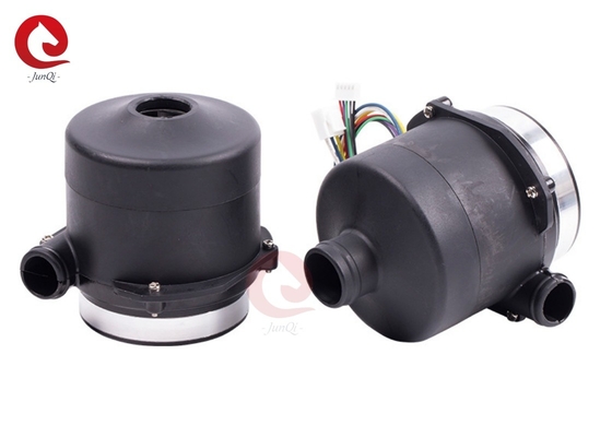 48VDC 8Kpa 24000rpm 20m3/h Ventilatore senza spazzole per ventole a corrente continua OWB9290B-48V per pompe d'aria