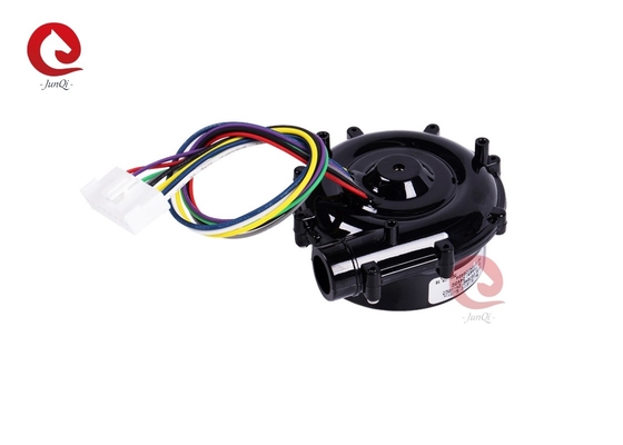 OWB7040-24V 60mm rilavorazione stazione di saldatura soffiatore di piccole dimensioni elettrico DC Centrifugo ventilatore di aria soffiatore