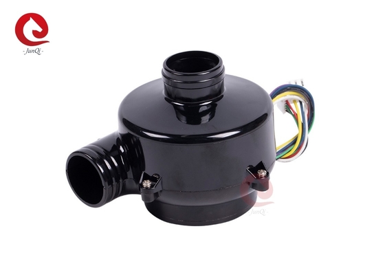Bloccatore centrifuga a corrente continua senza spazzole ad alta pressione 24V OWB9260B-24V per apparecchiature ad aria fresca