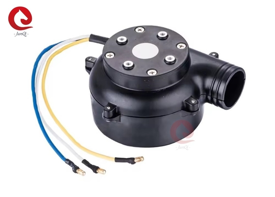 Bloccatore centrifuga a corrente continua senza spazzole ad alta pressione 24V OWB9260B-24V per apparecchiature ad aria fresca
