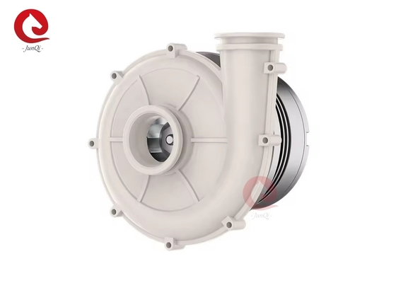 AC Piccolo soffiatore centrifuga ad alta pressione OWB9275-220VAC 21kpa 1337L/pm Per la macchina SPA