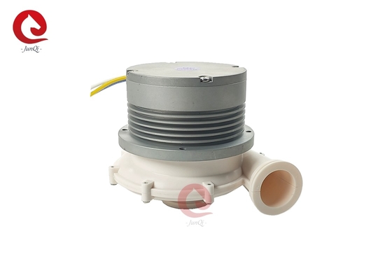 OWB9275-24V Serie Alta velocità 50000 giri al minuto Ventilatore senza spazzole per il campionamento ambientale