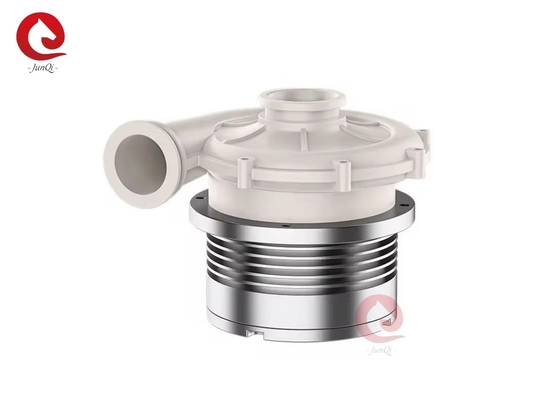 OWB9275-24V Serie Alta velocità 50000 giri al minuto Ventilatore senza spazzole per il campionamento ambientale