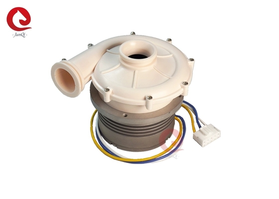 OWB9275-24V Serie Alta velocità 50000 giri al minuto Ventilatore senza spazzole per il campionamento ambientale