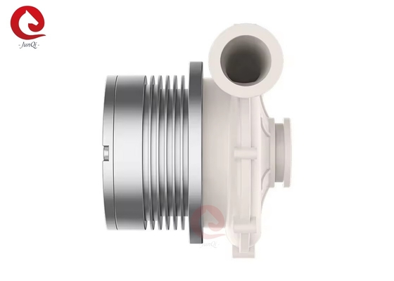 OWB9275-24V Serie Alta velocità 50000 giri al minuto Ventilatore senza spazzole per il campionamento ambientale