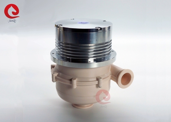 24CFM 23kpa Alta Velocità Alta Potenza Mini Soffiatore d'aria OWB7095-24V/220VAC Per Inflatore ad alta velocità