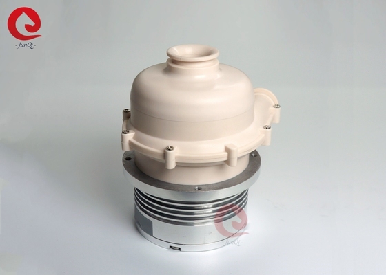 24CFM 23kpa Alta Velocità Alta Potenza Mini Soffiatore d'aria OWB7095-24V/220VAC Per Inflatore ad alta velocità