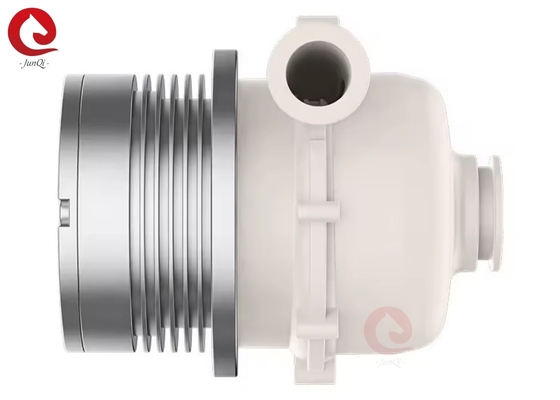 OWB7095 Mini Turbina 23kPa Ventilatore senza spazzola In Air Cushion Machine / Asciugatrice di mani