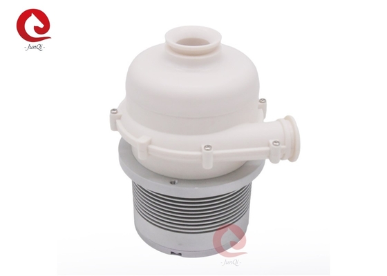 OWB7095 4' piccolo ventilatore senza spazzola 24VDC / 220VAC ventilatore centrifugo industriale di alta qualità