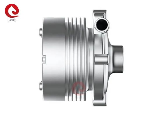 OWB7575 Soffiatore a corrente continua senza spazzole