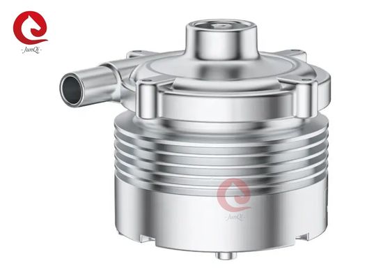 OWB7575 Soffiatore a corrente continua senza spazzole