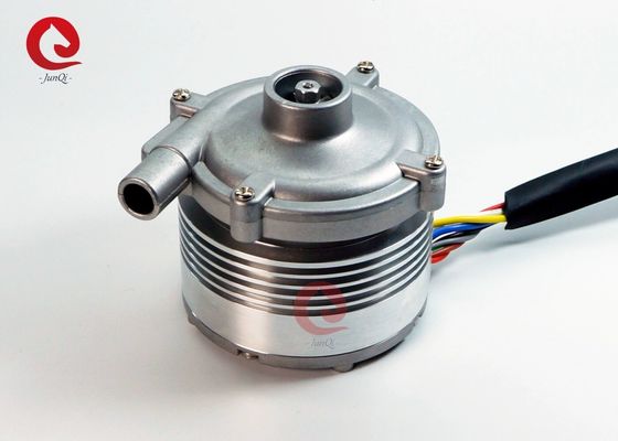 OWB7575 Soffiatore a corrente continua senza spazzole