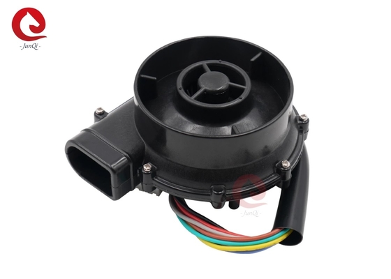 OWB8040-12V Ventilatore centrifuga a bassa potenza per maschera di sicurezza Ventilatore sonno Ventilatore ambiente rilevatore