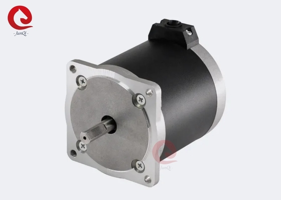 Nema34 1,8 gradi 86mm 2fase rotondo motore stepper ibrido per condizionatori d'aria domestici