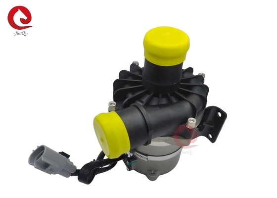 24V 16m Testa 2800L/h 290W EWP JP200-2 Pompa d'acqua senza spazzole Per riscaldamento Ventilazione Aria condizionata