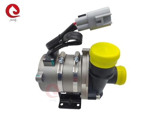 24V 16m Testa 2800L/h 290W EWP JP200-2 Pompa d'acqua senza spazzole Per riscaldamento Ventilazione Aria condizionata