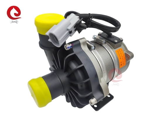 24V 16m Testa 2800L/h 290W EWP JP200-2 Pompa d'acqua senza spazzole Per riscaldamento Ventilazione Aria condizionata